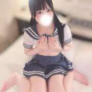 ヒメ日記 2026/06/13 00:12 投稿 まろん★山本彩激似ド変態美少女 渋谷S級素人清楚系デリヘル chloe