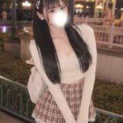 ヒメ日記 2026/06/13 06:17 投稿 まろん★山本彩激似ド変態美少女 渋谷S級素人清楚系デリヘル chloe