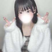 ヒメ日記 2026/06/14 12:06 投稿 まろん★山本彩激似ド変態美少女 渋谷S級素人清楚系デリヘル chloe