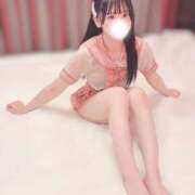 ヒメ日記 2026/06/14 22:49 投稿 まろん★山本彩激似ド変態美少女 渋谷S級素人清楚系デリヘル chloe