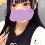 ヒメ日記 2026/06/15 12:08 投稿 まろん★山本彩激似ド変態美少女 渋谷S級素人清楚系デリヘル chloe