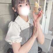 ヒメ日記 2026/06/15 19:10 投稿 まろん★山本彩激似ド変態美少女 渋谷S級素人清楚系デリヘル chloe