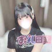 ヒメ日記 2026/06/16 14:33 投稿 まろん★山本彩激似ド変態美少女 渋谷S級素人清楚系デリヘル chloe