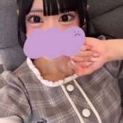 ヒメ日記 2026/06/16 16:06 投稿 まろん★山本彩激似ド変態美少女 渋谷S級素人清楚系デリヘル chloe