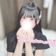 ヒメ日記 2026/06/17 00:24 投稿 まろん★山本彩激似ド変態美少女 渋谷S級素人清楚系デリヘル chloe