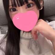 ヒメ日記 2026/06/20 22:49 投稿 まろん★山本彩激似ド変態美少女 渋谷S級素人清楚系デリヘル chloe
