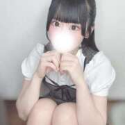 まろん★山本彩激似ド変態美少女 💌 MAREのご新規様へ 💌 渋谷S級素人清楚系デリヘル chloe