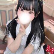まろん★山本彩激似ド変態美少女 ラスト4:40頃から🫶🏻 渋谷S級素人清楚系デリヘル chloe