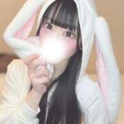 まろん★山本彩激似ド変態美少女 💌 バリアネのご新規様へ 💌 渋谷S級素人清楚系デリヘル chloe