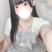 ヒメ日記 2026/07/01 18:20 投稿 まろん★山本彩激似ド変態美少女 渋谷S級素人清楚系デリヘル chloe