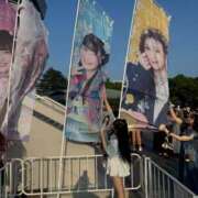 ヒメ日記 2026/07/05 11:16 投稿 まろん★山本彩激似ド変態美少女 渋谷S級素人清楚系デリヘル chloe