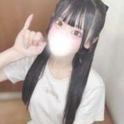 ヒメ日記 2026/07/05 23:29 投稿 まろん★山本彩激似ド変態美少女 渋谷S級素人清楚系デリヘル chloe