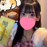 ヒメ日記 2026/07/08 12:14 投稿 まろん★山本彩激似ド変態美少女 渋谷S級素人清楚系デリヘル chloe