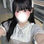 ヒメ日記 2026/07/12 18:27 投稿 まろん★山本彩激似ド変態美少女 渋谷S級素人清楚系デリヘル chloe