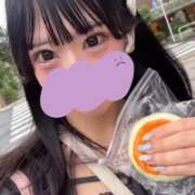 ヒメ日記 2026/07/13 06:24 投稿 まろん★山本彩激似ド変態美少女 渋谷S級素人清楚系デリヘル chloe