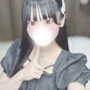 ヒメ日記 2026/07/14 12:29 投稿 まろん★山本彩激似ド変態美少女 渋谷S級素人清楚系デリヘル chloe