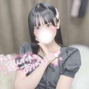 ヒメ日記 2026/07/14 15:56 投稿 まろん★山本彩激似ド変態美少女 渋谷S級素人清楚系デリヘル chloe