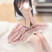 ヒメ日記 2026/07/14 23:10 投稿 まろん★山本彩激似ド変態美少女 渋谷S級素人清楚系デリヘル chloe