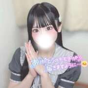 ヒメ日記 2026/08/03 07:06 投稿 まろん★山本彩激似ド変態美少女 渋谷S級素人清楚系デリヘル chloe