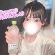 ヒメ日記 2026/08/04 14:57 投稿 まろん★山本彩激似ド変態美少女 渋谷S級素人清楚系デリヘル chloe