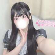 ヒメ日記 2026/08/04 20:04 投稿 まろん★山本彩激似ド変態美少女 渋谷S級素人清楚系デリヘル chloe