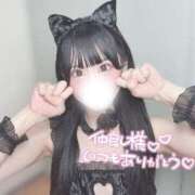 ヒメ日記 2026/08/05 17:17 投稿 まろん★山本彩激似ド変態美少女 渋谷S級素人清楚系デリヘル chloe
