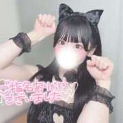 ヒメ日記 2026/08/06 03:20 投稿 まろん★山本彩激似ド変態美少女 渋谷S級素人清楚系デリヘル chloe