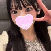 ヒメ日記 2026/08/06 04:54 投稿 まろん★山本彩激似ド変態美少女 渋谷S級素人清楚系デリヘル chloe