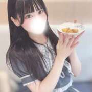 ヒメ日記 2026/08/14 13:14 投稿 まろん★山本彩激似ド変態美少女 渋谷S級素人清楚系デリヘル chloe