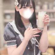 ヒメ日記 2026/08/22 20:07 投稿 まろん★山本彩激似ド変態美少女 渋谷S級素人清楚系デリヘル chloe