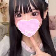 ヒメ日記 2026/08/24 01:10 投稿 まろん★山本彩激似ド変態美少女 渋谷S級素人清楚系デリヘル chloe