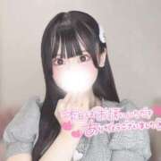 ヒメ日記 2026/09/02 03:16 投稿 まろん★山本彩激似ド変態美少女 渋谷S級素人清楚系デリヘル chloe