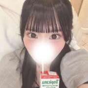 ヒメ日記 2026/09/22 15:08 投稿 まろん★山本彩激似ド変態美少女 渋谷S級素人清楚系デリヘル chloe