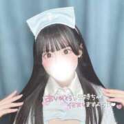 ヒメ日記 2026/09/30 22:53 投稿 まろん★山本彩激似ド変態美少女 渋谷S級素人清楚系デリヘル chloe