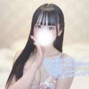 ヒメ日記 2026/03/13 05:31 投稿 まろん★山本彩激似ド変態美少女 S級素人清楚系デリヘル chloe