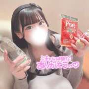 ヒメ日記 2026/03/16 22:10 投稿 まろん★山本彩激似ド変態美少女 S級素人清楚系デリヘル chloe