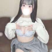 ヒメ日記 2026/04/12 00:44 投稿 まろん★山本彩激似ド変態美少女 S級素人清楚系デリヘル chloe