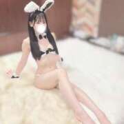 ヒメ日記 2026/04/12 03:55 投稿 まろん★山本彩激似ド変態美少女 S級素人清楚系デリヘル chloe