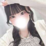 ヒメ日記 2026/05/29 18:15 投稿 まろん★山本彩激似ド変態美少女 S級素人清楚系デリヘル chloe