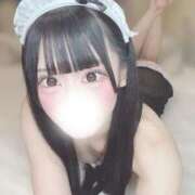 ヒメ日記 2026/05/30 02:12 投稿 まろん★山本彩激似ド変態美少女 S級素人清楚系デリヘル chloe