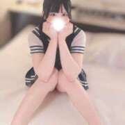 ヒメ日記 2026/05/30 05:13 投稿 まろん★山本彩激似ド変態美少女 S級素人清楚系デリヘル chloe