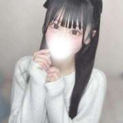 ヒメ日記 2026/05/30 05:32 投稿 まろん★山本彩激似ド変態美少女 S級素人清楚系デリヘル chloe