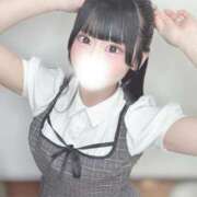 まろん★山本彩激似ド変態美少女 幸せかも😻🩷 S級素人清楚系デリヘル chloe