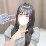ヒメ日記 2026/08/25 21:37 投稿 まろん★山本彩激似ド変態美少女 S級素人清楚系デリヘル chloe