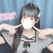 ヒメ日記 2026/09/29 19:26 投稿 まろん★山本彩激似ド変態美少女 S級素人清楚系デリヘル chloe