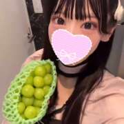 ヒメ日記 2026/10/14 01:38 投稿 まろん★山本彩激似ド変態美少女 S級素人清楚系デリヘル chloe