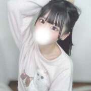 ヒメ日記 2026/03/13 02:01 投稿 まろん★山本彩激似ド変態美少女 Chloe五反田本店　S級素人清楚系デリヘル