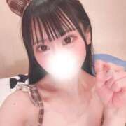 ヒメ日記 2026/03/13 17:16 投稿 まろん★山本彩激似ド変態美少女 Chloe五反田本店　S級素人清楚系デリヘル