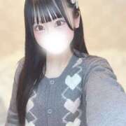 ヒメ日記 2026/03/14 12:59 投稿 まろん★山本彩激似ド変態美少女 Chloe五反田本店　S級素人清楚系デリヘル