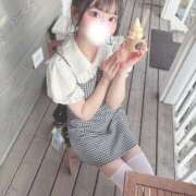 ヒメ日記 2026/03/14 17:02 投稿 まろん★山本彩激似ド変態美少女 Chloe五反田本店　S級素人清楚系デリヘル